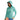 HUK WOMEN'S ICON PERFORMANCE HOODIE