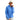 HUK WOMEN'S ICON 1/4 ZIP PERFORMANCE HOODIE