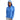 HUK WOMEN'S ICON 1/4 ZIP PERFORMANCE HOODIE