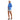 HUK WOMEN'S ICON 1/4 ZIP PERFORMANCE HOODIE