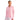 HUK WOMEN'S ICON 1/4 ZIP PERFORMANCE HOODIE