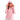 HUK WOMEN'S ICON 1/4 ZIP PERFORMANCE HOODIE