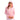 HUK WOMEN'S ICON 1/4 ZIP PERFORMANCE HOODIE