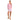 HUK WOMEN'S ICON 1/4 ZIP PERFORMANCE HOODIE