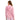 HUK WOMEN'S ICON 1/4 ZIP PERFORMANCE HOODIE