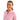 HUK WOMEN'S ICON 1/4 ZIP PERFORMANCE HOODIE