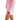 HUK WOMEN'S ICON 1/4 ZIP PERFORMANCE HOODIE