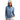 HUK WOMEN'S ICON PRINTED LONG SLEEVE HOODIE