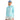 HUK WOMEN'S ICON PRINTED LONG SLEEVE HOODIE