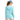HUK WOMEN'S ICON PRINTED LONG SLEEVE HOODIE