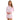 HUK PURSUIT COVER-UP DRESS