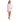 HUK PURSUIT COVER-UP DRESS