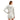 HUK PURSUIT COVER-UP DRESS
