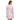 HUK PURSUIT COVER-UP DRESS