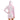 HUK PURSUIT COVER-UP DRESS