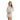HUK PURSUIT COVER-UP DRESS