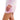 HUK PURSUIT COVER-UP DRESS