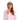 HUK PURSUIT COVER-UP DRESS