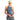 HUK WOMEN'S BAYSIDE RACERBACK TANK TOP