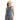 HUK WOMEN'S BAYSIDE RACERBACK TANK TOP