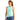 HUK WOMEN'S BAYSIDE RACERBACK TANK TOP