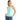 HUK WOMEN'S BAYSIDE RACERBACK TANK TOP