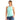HUK WOMEN'S BAYSIDE RACERBACK TANK TOP