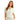 HUK WOMEN'S BREEZEWAY CAMP SHIRT