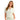 HUK WOMEN'S BREEZEWAY CAMP SHIRT
