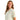 HUK WOMEN'S BREEZEWAY CAMP SHIRT