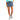 HUK WOMEN'S EMBARK SKORT