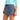 HUK WOMEN'S EMBARK SKORT