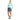 HUK WOMEN'S EMBARK SKORT