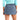 HUK WOMEN'S EMBARK SKORT