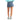 HUK WOMEN'S EMBARK SKORT