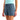 HUK WOMEN'S BAYSIDE SHORTS