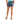 HUK WOMEN'S BAYSIDE SHORTS