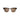 MAUI JIM HOLOMUA POLARIZED SUNGLASSES