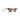 MAUI JIM HOLOMUA POLARIZED SUNGLASSES