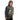 HUK KIDS PURSUIT PERFORMANCE HOODIE