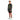 HUK KIDS PURSUIT PERFORMANCE HOODIE