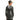 HUK KIDS PURSUIT PERFORMANCE HOODIE