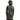 HUK KIDS PURSUIT PERFORMANCE HOODIE