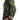 HUK KIDS PURSUIT PERFORMANCE HOODIE