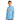 HUK KIDS PURSUIT PERFORMANCE HOODIE