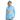 HUK KIDS PURSUIT PERFORMANCE HOODIE