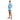 HUK KIDS PURSUIT PERFORMANCE HOODIE