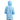 HUK KIDS PURSUIT PERFORMANCE HOODIE