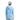 HUK KIDS PURSUIT PERFORMANCE HOODIE