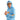 HUK KIDS PURSUIT PERFORMANCE HOODIE